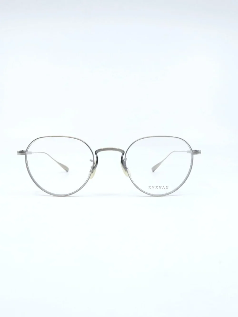 Eyevan fairway 47